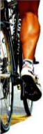 Radsport-Laufer