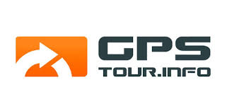 gps-tour.info