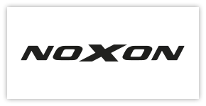 noxon.de