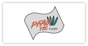 Pfau-Tec